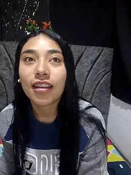 AmberGold- online show from September 2025 09:09:02 AM
