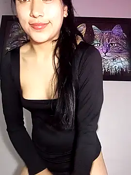 AmberGold- online show from October 2025 09:01:01 AM