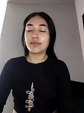 AmberGold- online show from October 2025 12:16:02 PM