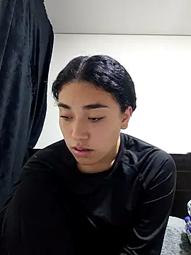 AmberGold- online show from March 2026 11:23:02 PM