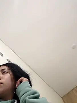 AmberGold- online show from March 2026 07:32:01 AM