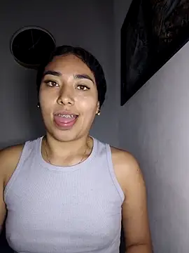 AmberGold- online show from December 2025 10:14:01 AM