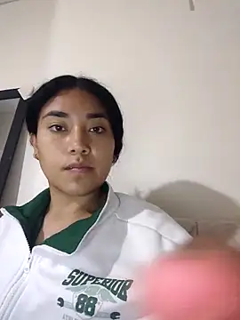 AmberGold- online show from March 2026 09:44:02 AM