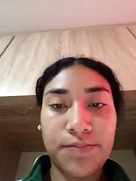 AmberGold- online show from April 2026 08:17:01 PM