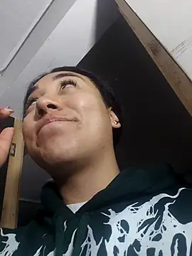 AmberGold- online show from December 2025 08:49:01 AM