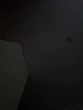 AmberGold- online show from April 2026 06:21:02 AM