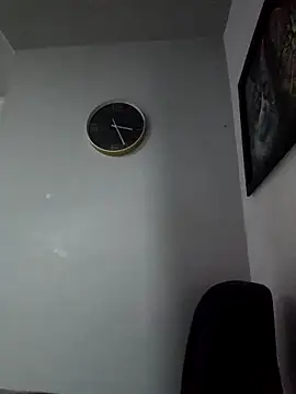 AmberGold- online show from November 2025 09:12:02 AM