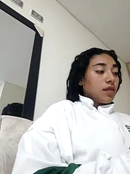 AmberGold- online show from March 2026 05:36:01 AM