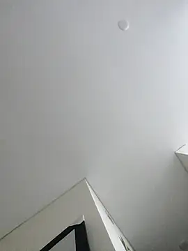 AmberGold- online show from March 2026 07:53:01 AM