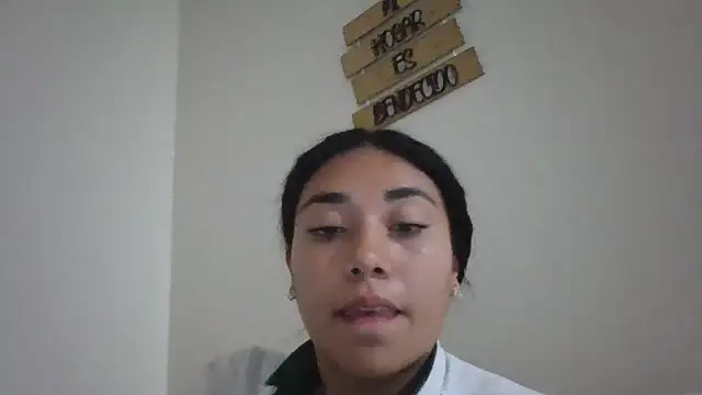 AmberGold- online show from March 2026 08:56:02 AM