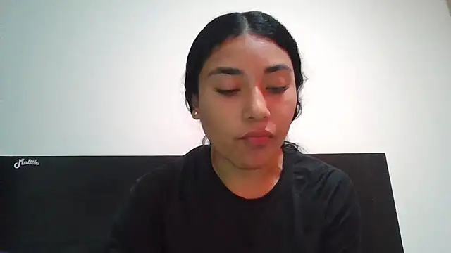 AmberGold- online show from March 2026 06:09:02 PM