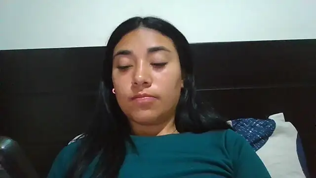 AmberGold- online show from March 2026 07:48:01 AM