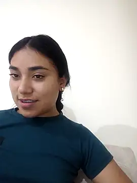 AmberGold- online show from February 2026 12:29:02 AM