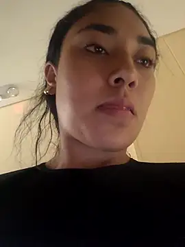 AmberGold- online show from April 2026 09:16:01 PM