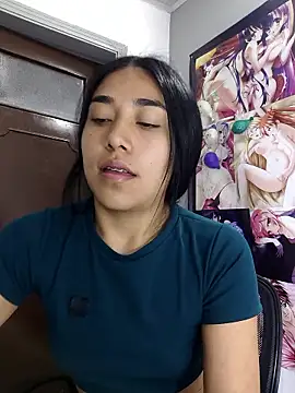 AmberGold- online show from October 2025 10:05:02 AM