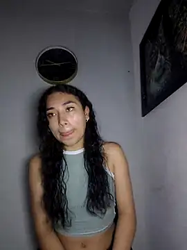 AmberGold- online show from November 2025 08:29:01 AM