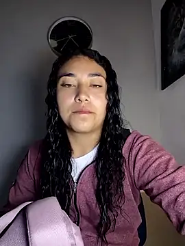 AmberGold- online show from January 2026 08:32:02 AM