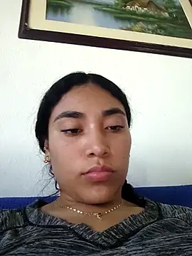 AmberGold- online show from March 2026 08:52:02 PM