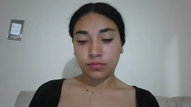 AmberGold- online show from March 2026 07:19:01 AM