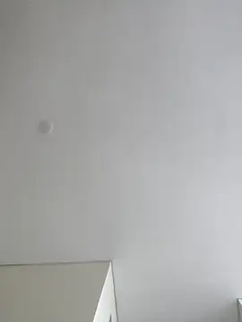 AmberGold- online show from February 2026 05:14:02 AM