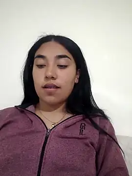 AmberGold- online show from February 2026 05:36:02 AM