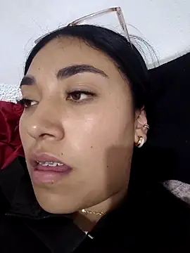 AmberGold- online show from March 2026 08:01:01 PM