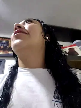 AmberGold- online show from December 2025 08:24:02 AM