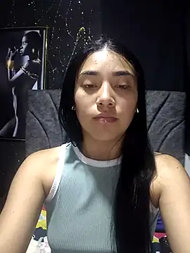 AmberGold- online show from September 2025 09:33:02 AM