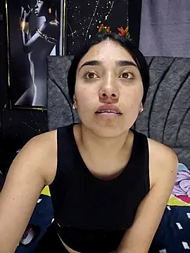 AmberGold- online show from September 2025 11:15:02 AM
