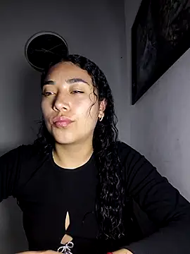 AmberGold- online show from November 2025 07:56:02 AM