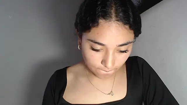 AmberGold- online show from November 2025 11:14:01 AM