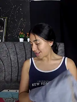 AmberGold- online show from September 2025 09:25:01 AM