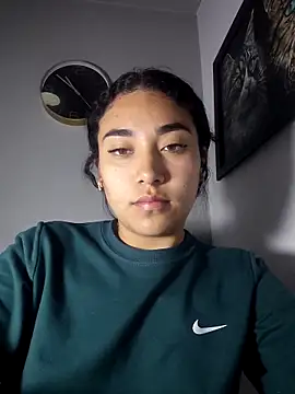 AmberGold- online show from November 2025 09:46:02 AM