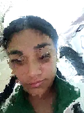 AmberGold- online show from February 2026 06:26:01 AM