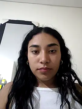 AmberGold- online show from March 2026 12:54:01 AM