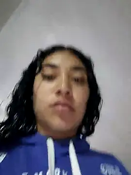 AmberGold- online show from January 2026 08:43:02 AM