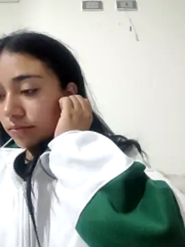 AmberGold- online show from March 2026 06:28:02 AM