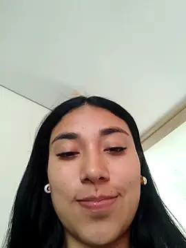 AmberGold- online show from March 2026 07:42:01 PM