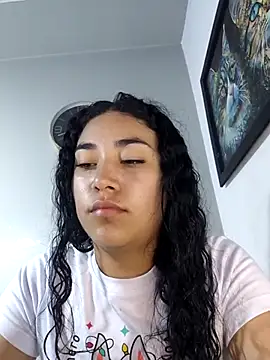 AmberGold- online show from December 2025 08:49:02 AM