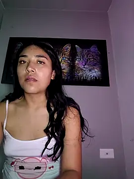 AmberGold- online show from October 2025 07:55:02 AM