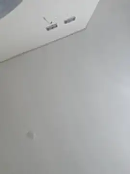 AmberGold- online show from March 2026 06:37:02 AM