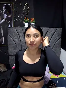 AmberGold- online show from September 2025 09:56:02 AM