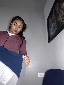 AmberGold- online show from November 2025 08:37:01 AM