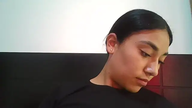 AmberGold- online show from March 2026 07:03:02 PM