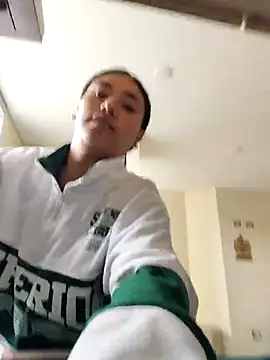 AmberGold- online show from February 2026 04:26:01 PM