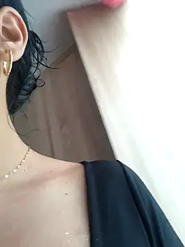 AmberGold- online show from March 2026 07:26:01 PM