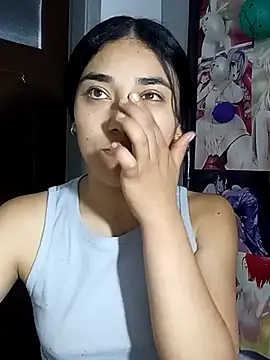AmberGold- online show from September 2025 09:15:01 AM