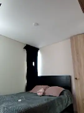 AmberGold- online show from January 2026 09:40:01 PM