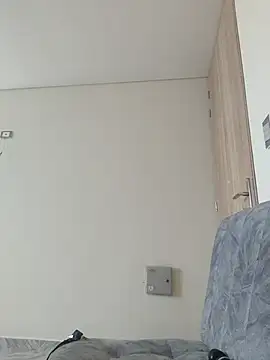 AmberGold- online show from April 2026 03:07:01 PM