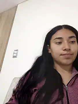 AmberGold- online show from April 2026 08:37:02 AM